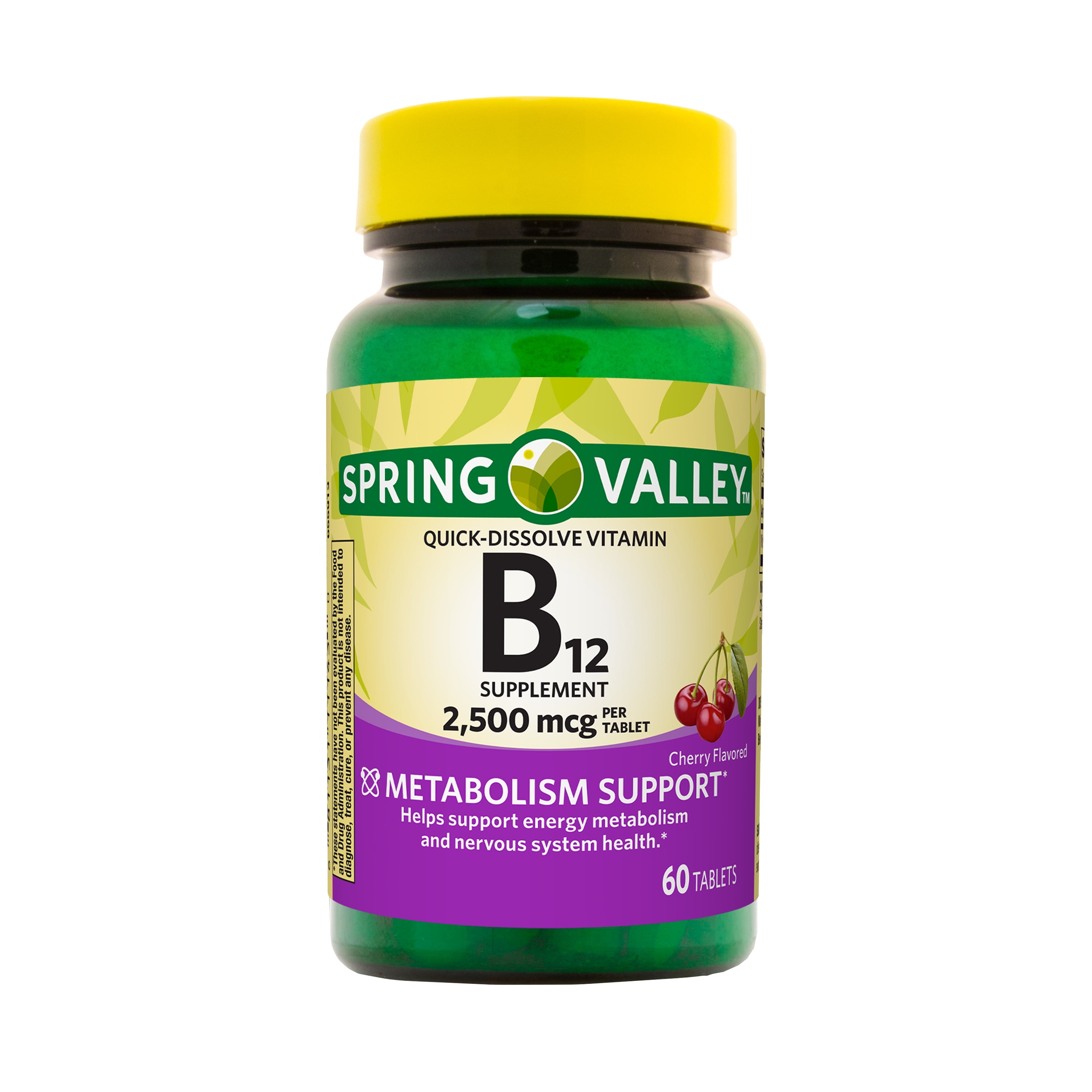 spring-valley-vitamin-b12-quick-dissolve-tablets-dietary-supplement