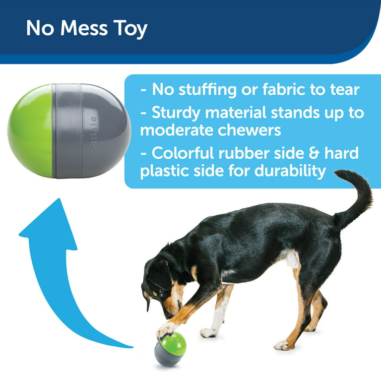 Toy Stuffing Time Savers: 6 Ways to Make Stuffing Your Dog's Toys