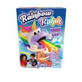 thumbnail image 1 of Rainbow Ralph Game, 1 of 4