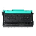 thumbnail image 4 of CN598-67004 CN459-40630 Duplex Module Assembly Ink Maintenance Box Compatible with HP PageWide Pro 477dw 477dn 577dw 577dz 552dw Waste Ink Collector for hp973 974 Printer, 4 of 7