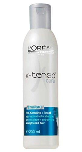 loreal x tenso price