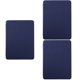 thumbnail image 1 of Funda de cuero para libros electrónicos, funda para tabletas, funda protectora para lectores electrónicos, función de encendido automático, ultrafina, 1 of 6
