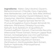 thumbnail image 3 of Suero de aceite de coco Hair Chemist, 4 onzas (paquete de 2), 3 of 5