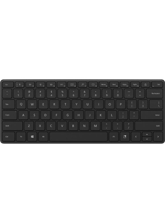 Wireless Keyboards in Computer Keyboards