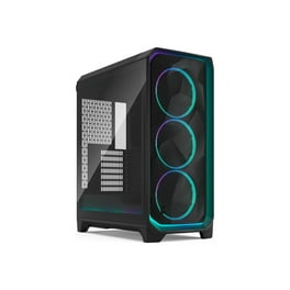 Fractal Design North XL ATX mATX Full Tower PC Case