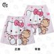 thumbnail image 1 of Pantalones cortos Hello Kitty de verano para niños, holgados, combinables, con estampado 3D, para playa, informales, para parejas, 1 of 5