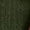 Green, variant on Women Summer Cable Knit Cardigan Sweater Tie Front V Neck Oversized Knitwear