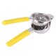 thumbnail image 3 of Exprimidor de limones de acero inoxidable con calidad superior, resistente, b, 3 of 5