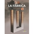 thumbnail image 1 of La Fabrica., 1 of 2