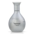 thumbnail image 1 of Perfume The Harmonist Moon Glory Spray de Parfum 50 ml, 1 of 1