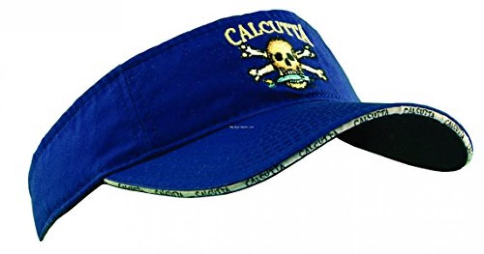 Balaclavas Cowboy Hats Calcutta 