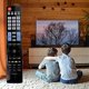 thumbnail image 4 of AKB73615312 Remote Control for 42LS575S 32LS570S 37LS570S English TV Remote Control, 4 of 5