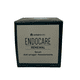 thumbnail image 2 of Endocare Renewal Retinol Intensivo Serum 12 Piezas 3ml C/u, 2 of 2