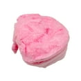 thumbnail image 5 of Strawberry Cotton Candy – Sweet, Fluffy Treat in a 32 oz Tub (2.6 oz Cotton Candy Inside), 5 of 6