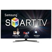 Samsung 55" Class HDTV (1080p) Smart LED-LCD TV (UN55ES7003F)