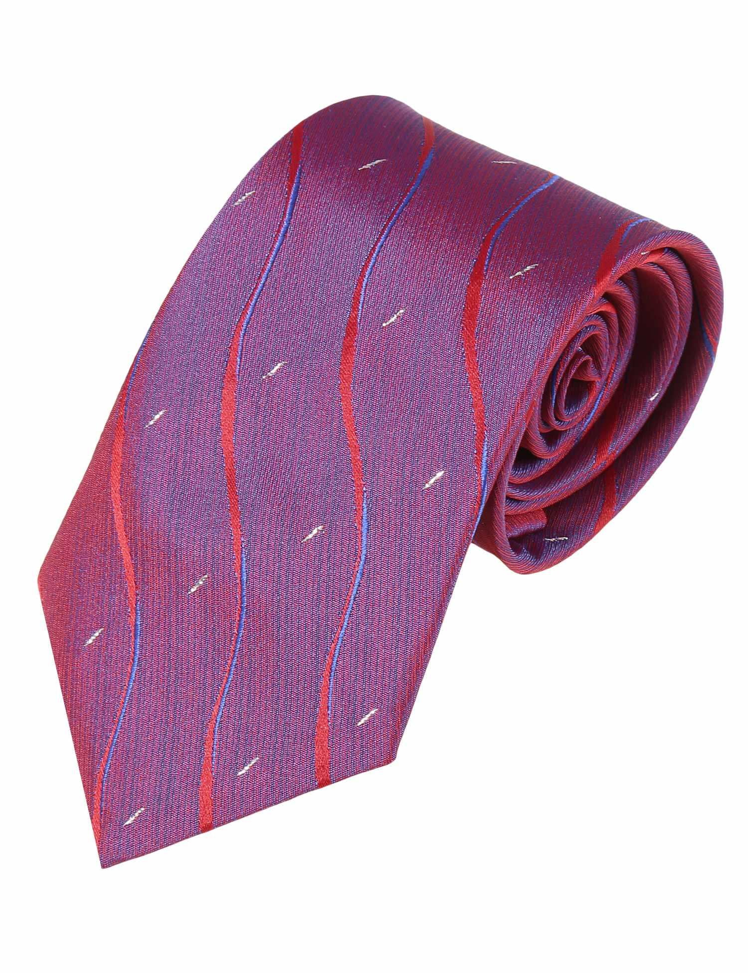Men Ties Striped Dot Floral Necktie Walmart Canada