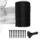 thumbnail image 1 of Anti-Bird Deer Netting Valla Malla De Jardín Valla De Plástico Protectora Red，2.1 * 30M Methold TO004433-00, 1 of 7