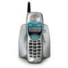 GE 900 MHz Cordless Phone With Caller ID 26938GE9, Aqua
