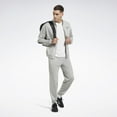 thumbnail image 2 of Reebok Apparel  Unisex' Ri Vector Knit Trac Reebok Training App Men Grey , Xltg Reg US, 2 of 5