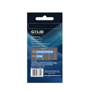 Gelid Solutions GP-Extreme 2.0mm Thermal Pad - TP-GP01-D