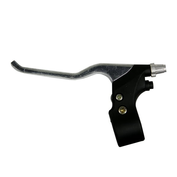 Brake Lever - Left, Cag / Pocket Bike, ATV, Dirt Bike, 47cc/49cc
