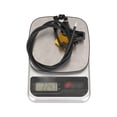 thumbnail image 7 of for NUTT four-piston disc brake for KuKirin for G1Pro G2 for G2Pro for G2Max for G2Master for G3pro, 7 of 7
