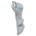 thumbnail image 1 of VGEBY Hand Support, Adjustable Hand Wrist Support Wrist Brace For Home For Fixation Needs, 1 of 8