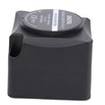thumbnail image 1 of 140A Dual Battery Isolator Voltage Sensitive Relay Smart VSR Automatic Charging for Car RV Boat Marine ATV UTV with IP67 Waterproof Rating, 1 of 7