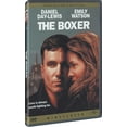 thumbnail image 2 of The Boxer (DVD), 2 of 2