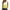 Yellow, variant on ZQGJB Tie Dye Gradient Print Summer Tank Tops for Women Trendy Button up Neckline Tunic Blouse Casual Sleeveless Camisole Vest Top Green#01 S