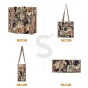 Shop-cat | Cat Shopper Bag