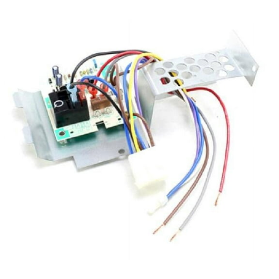 Carrier 322848-751 | Carrier Electrical Parts