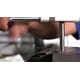thumbnail image 5 of Juego de Machuelos Manuales Drill America m2.2 x 0.45 HSS de 3 Cortes, 5 of 9