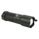 thumbnail image 3 of Linterna superbrillante de 5 engranajes con zoom, resistente al agua, recargable, antorcha de mano de alta potencia de 40W para senderismo de emergencia YUNYI BRAND Deportes, 3 of 8