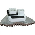thumbnail image 5 of Brand New Blower Motor Resistor HVAC For 1999-2005 Volvo S60 S80 and XC90 Oem Fit BMR186, 5 of 9