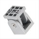 thumbnail image 3 of Flexible Hinge Pivot Joint Right Angle Connector for Aluminum Profile, 3 of 5