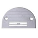 thumbnail image 1 of Placa de aguja universal tipo E/placa de arrastre para máquina de coser industrial E14, 1 of 9