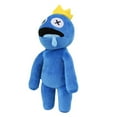 thumbnail image 5 of Caraele Rainbowfriends Chapter2 Rainbowfriends 2 Game Stuffed Animal Figures, 5 of 5