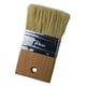 thumbnail image 4 of Pincel de pintura acrílica, pintura al óleo, pinceles de dibujo, pincel de arte, pincel grande de borde plano Cerdas de 3 pulgadas y 51 cm, 4 of 9