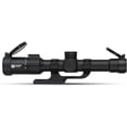 thumbnail image 4 of Monstrum Banshee 2-10x30 MPVO Rifle Scope with Offset Scope Mount | CM8 Reticle, 4 of 8