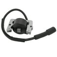 thumbnail image 3 of Ignition Coil, Durable Ignition Coil Accessory Engine Ignition Coil Ignition Module, Ignition 12-584-04 S Ch11-14 Cv11-15 Engine Parts For, 3 of 8