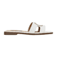 thumbnail image 1 of Sandalias Salamandra Blanco para Mujer [SAL97] blanco 25.5, 1 of 10