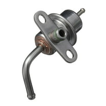 Delphi FP10412 Fuel Pressure Regulator 1 Pack