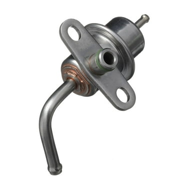 Delphi FP10412 Fuel Pressure Regulator 1 Pack