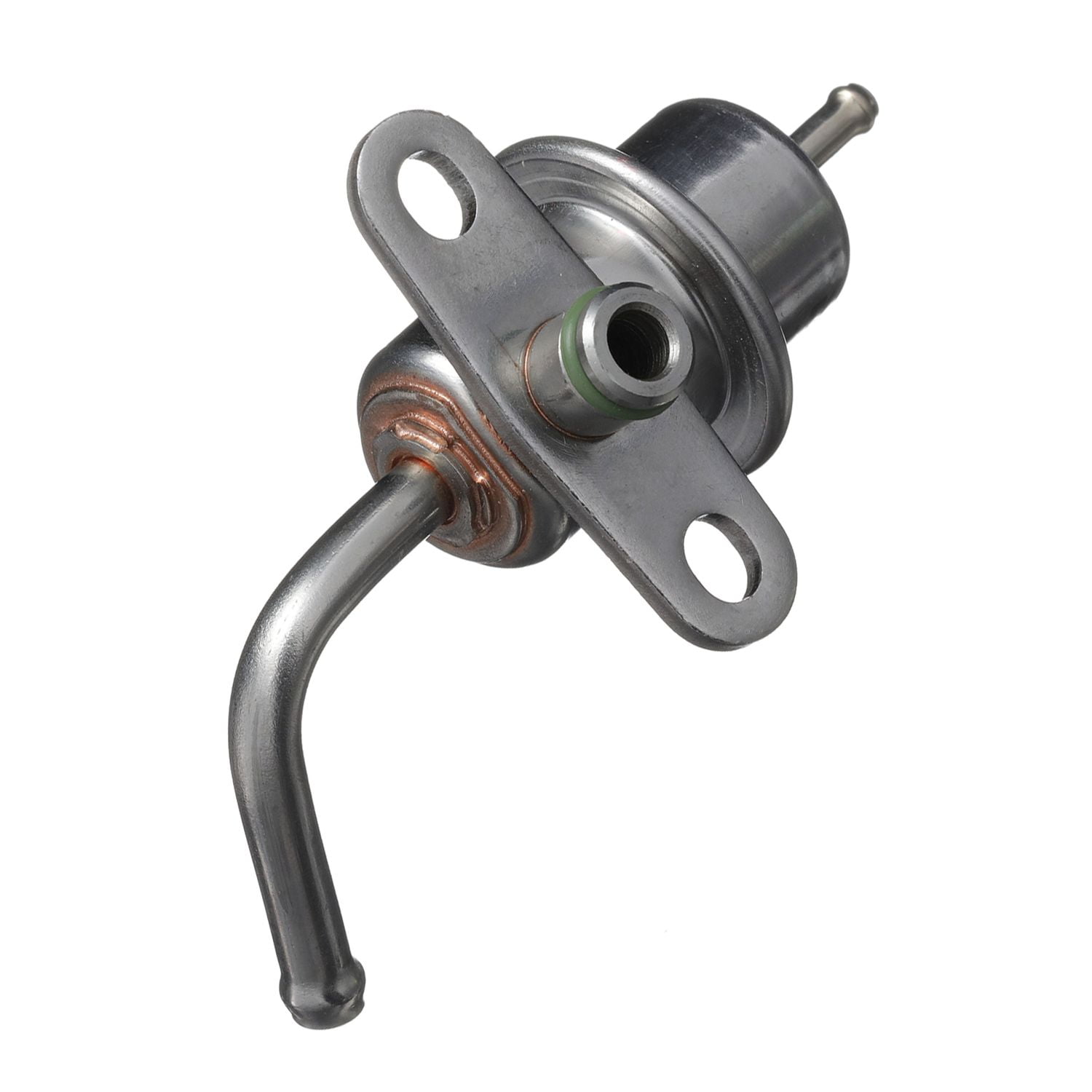 Delphi FP10412 Fuel Pressure Regulator 1 Pack