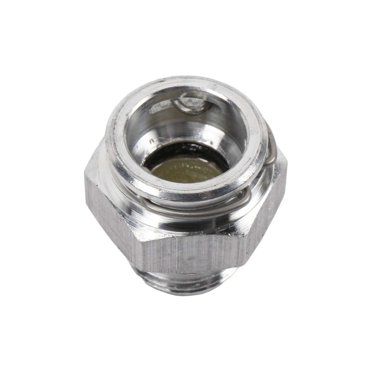 GM Genuine Parts 11548472 5/16-24x1.34 Multi-Purpose Bolt - Walmart.com