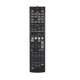 thumbnail image 1 of Stable Remote Control for Yamaha Htr-4066 Rx-v475 Rx-v373 Rav494 Av Receiver (AM4), 1 of 5