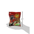 thumbnail image 5 of Nongshim Shin Ramyun Noodle Soup, Gourmet Spicy, 4.2 Ounce (Pack of 20), 5 of 7