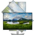 thumbnail image 5 of Dell P2425H Moniteur DEL Full HD de 24 Po P2425H, 5 of 5
