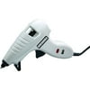 Low-Temp Ultra Mini Glue Gun-White